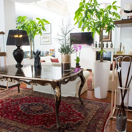 Rossini 4s لينانو سابيادورو