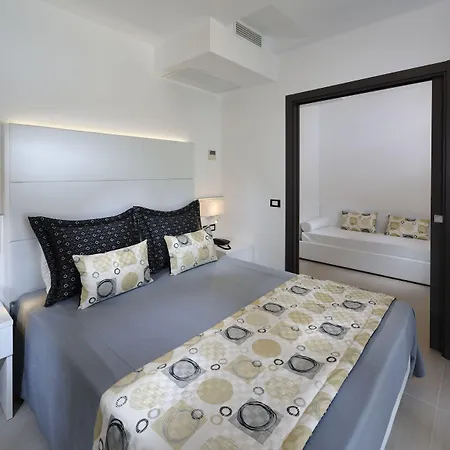 Rossini 4s لينانو سابيادورو