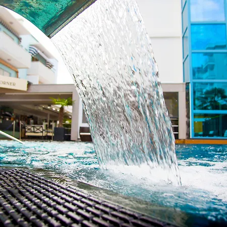 Rossini 4s 4* لينانو سابيادورو