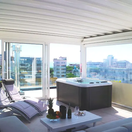 Rossini 4s لينانو سابيادورو