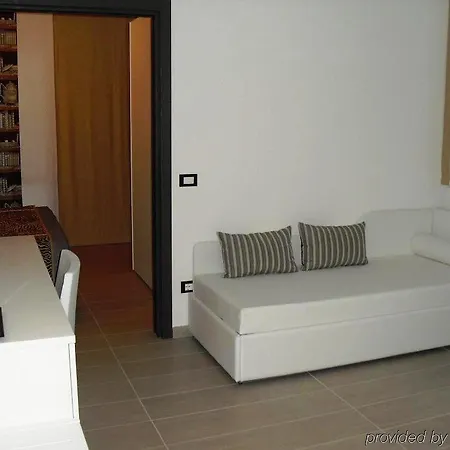 Hotel Rossini Lignano Sabbiadoro