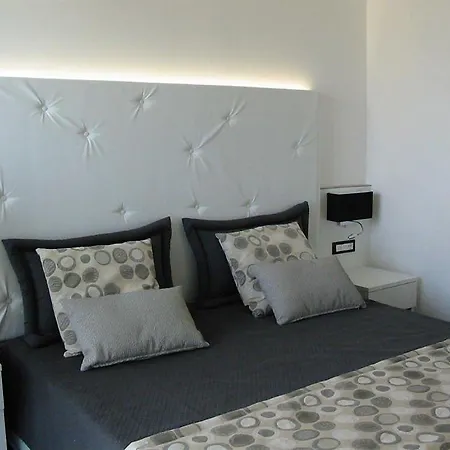 Rossini 4* Lignano Sabbiadoro