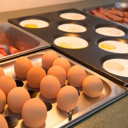 Rossini 4s 4* لينانو سابيادورو