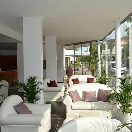 Rossini 4s لينانو سابيادورو