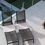 Rossini 4s Hotel