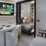 호텔 Rossini 4s