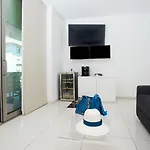 Rossini 4s 4*