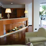 Rossini 4s Hotel 4*