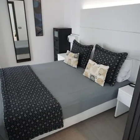Rossini Hotel Lignano Sabbiadoro