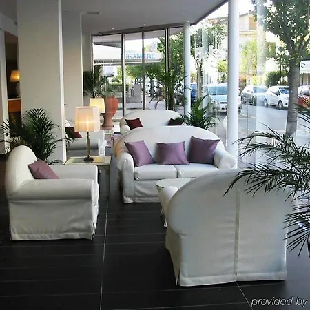 Rossini 4s Hotel Lignano Sabbiadoro