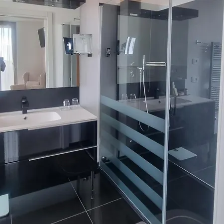 Rossini 4s Lignano Sabbiadoro