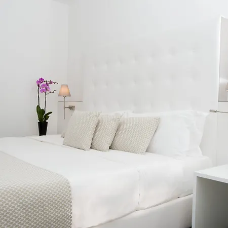 Hotel Rossini 4s