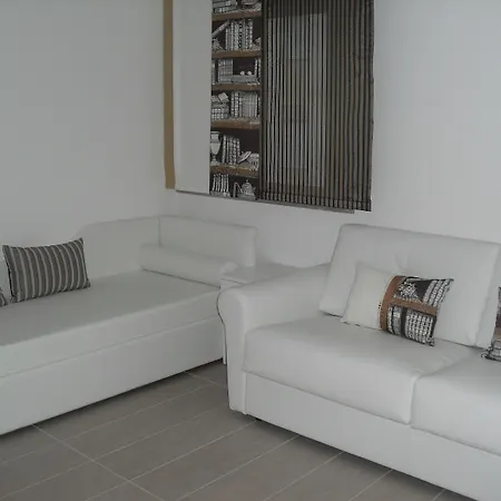 Hotel Rossini 4s