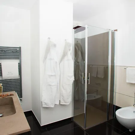 Rossini 4s Lignano Sabbiadoro