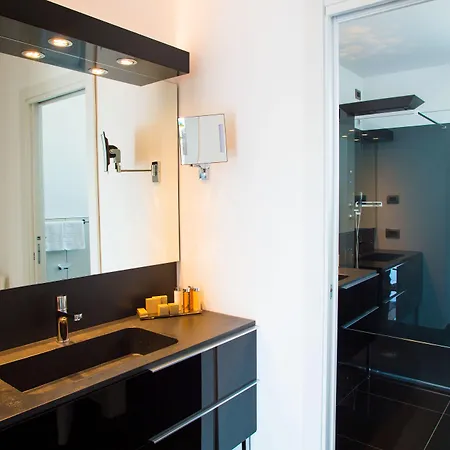 Hotell Rossini 4s Lignano Sabbiadoro