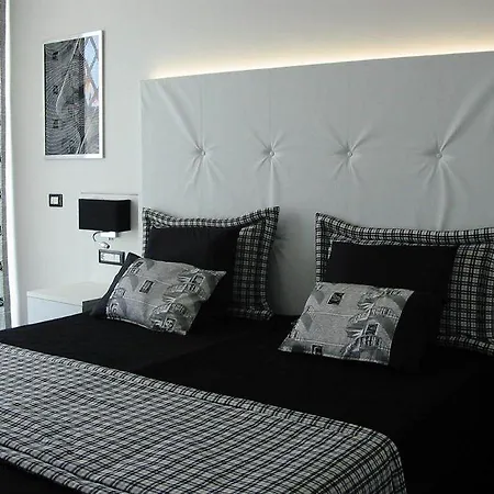 Rossini 4s Hotell Lignano Sabbiadoro