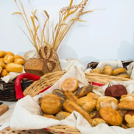 Rossini 4s Lignano Sabbiadoro