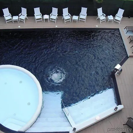 Rossini 4s 4*