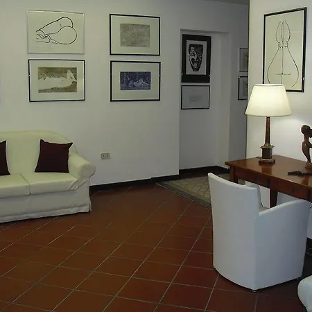 Rossini 4s 4* Lignano Sabbiadoro