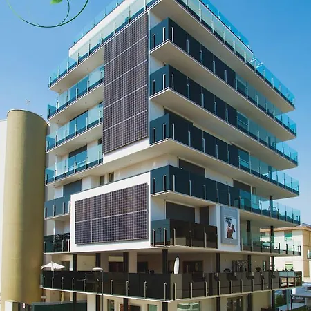 Rossini Lignano Sabbiadoro