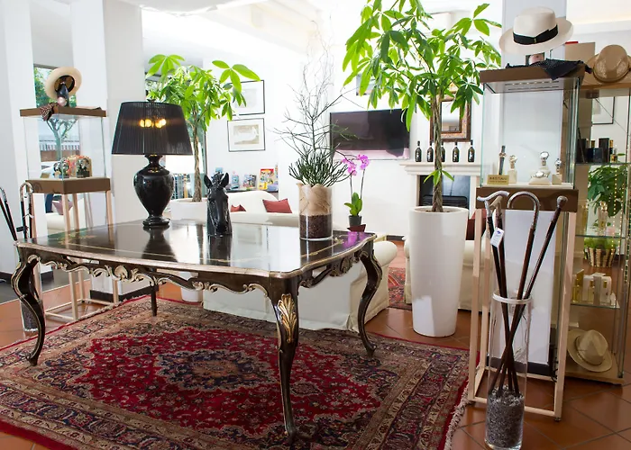 Rossini 4s Lignano Sabbiadoro