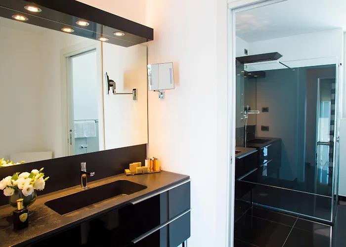 Hotel Rossini 4s Lignano Sabbiadoro