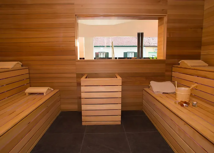 Hotel Rossini 4s Lignano Sabbiadoro