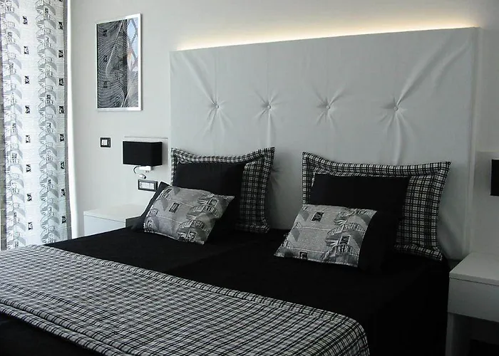 Rossini 4s Hotel Lignano Sabbiadoro