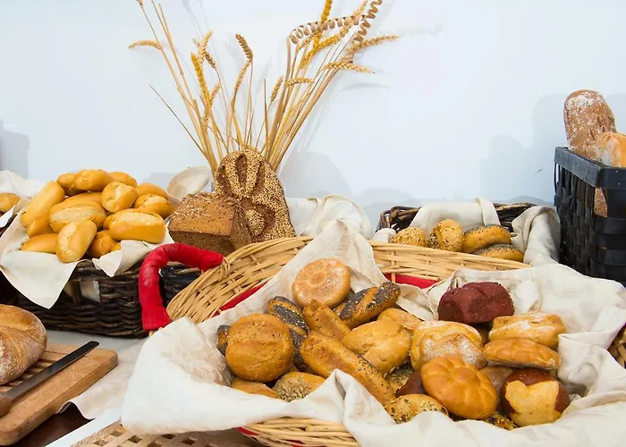 Rossini 4s Lignano Sabbiadoro