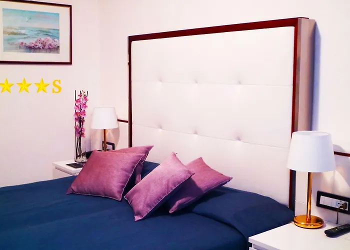 Rossini 4s Lignano Sabbiadoro